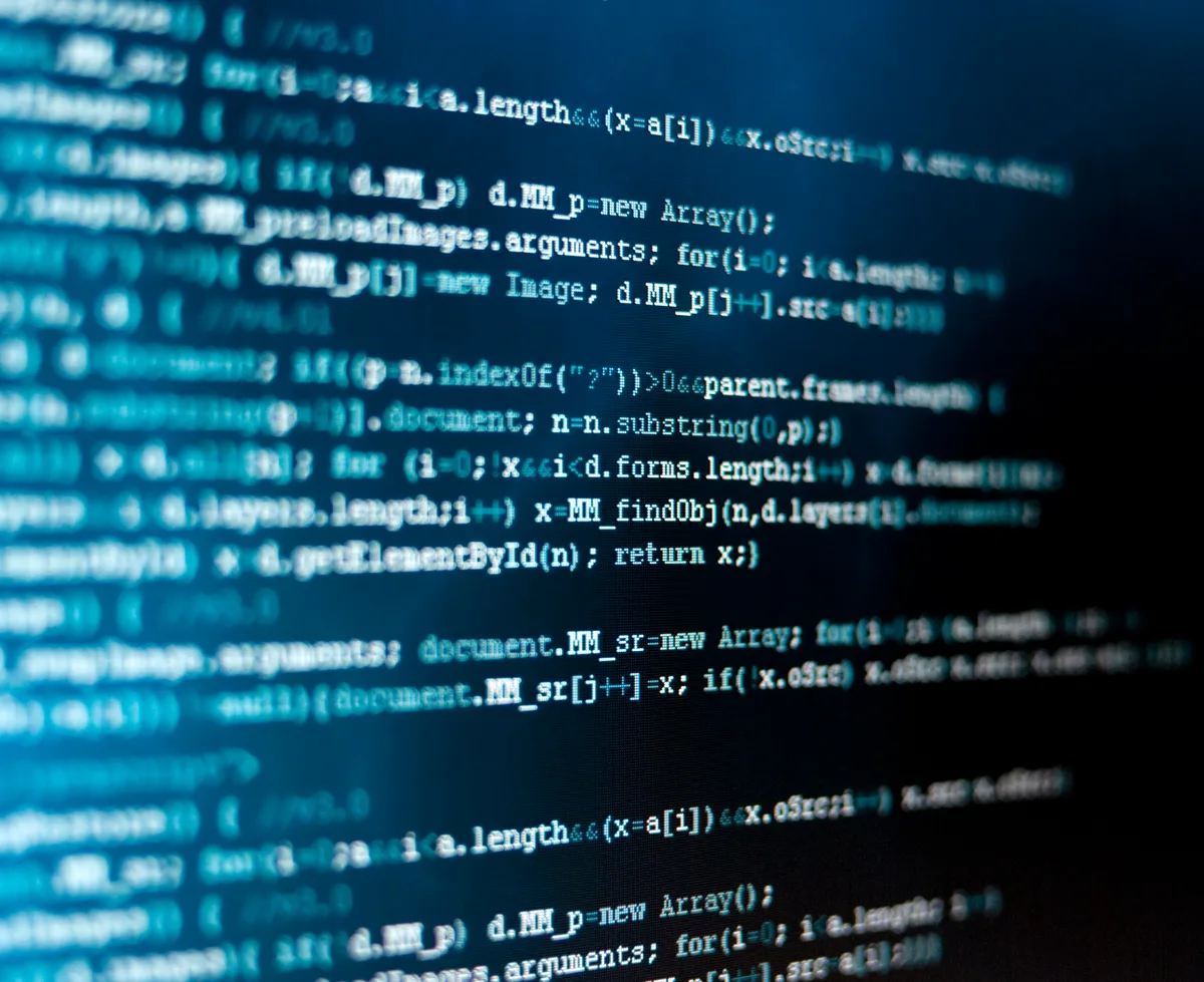 Schema markup structured data code